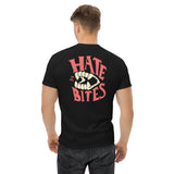 Hate Bites T-Shirt