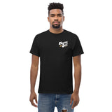 Little Bit of Chaos T-Shirt