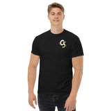Hate Bites T-Shirt