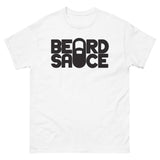 Beard Sauce "The O.G." T-Shirt